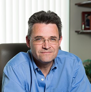 Michael Croft, PhD 