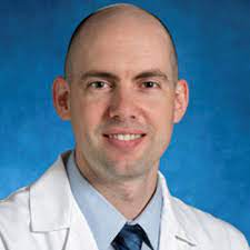 Andrew Sharabi, MD, PhD 