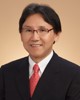 Hiroshi Kiyono, DDS, PhD 