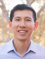 John Chang, MD 
