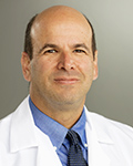 Dan Kaufman, MD, PhD 
