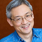 Toshiaki Kawakami, MD, PhD 