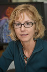 Tracy M. Handel, PhD 