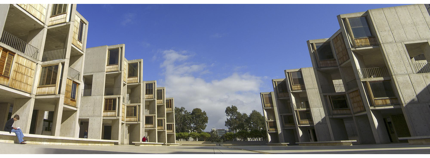 Salk Institute