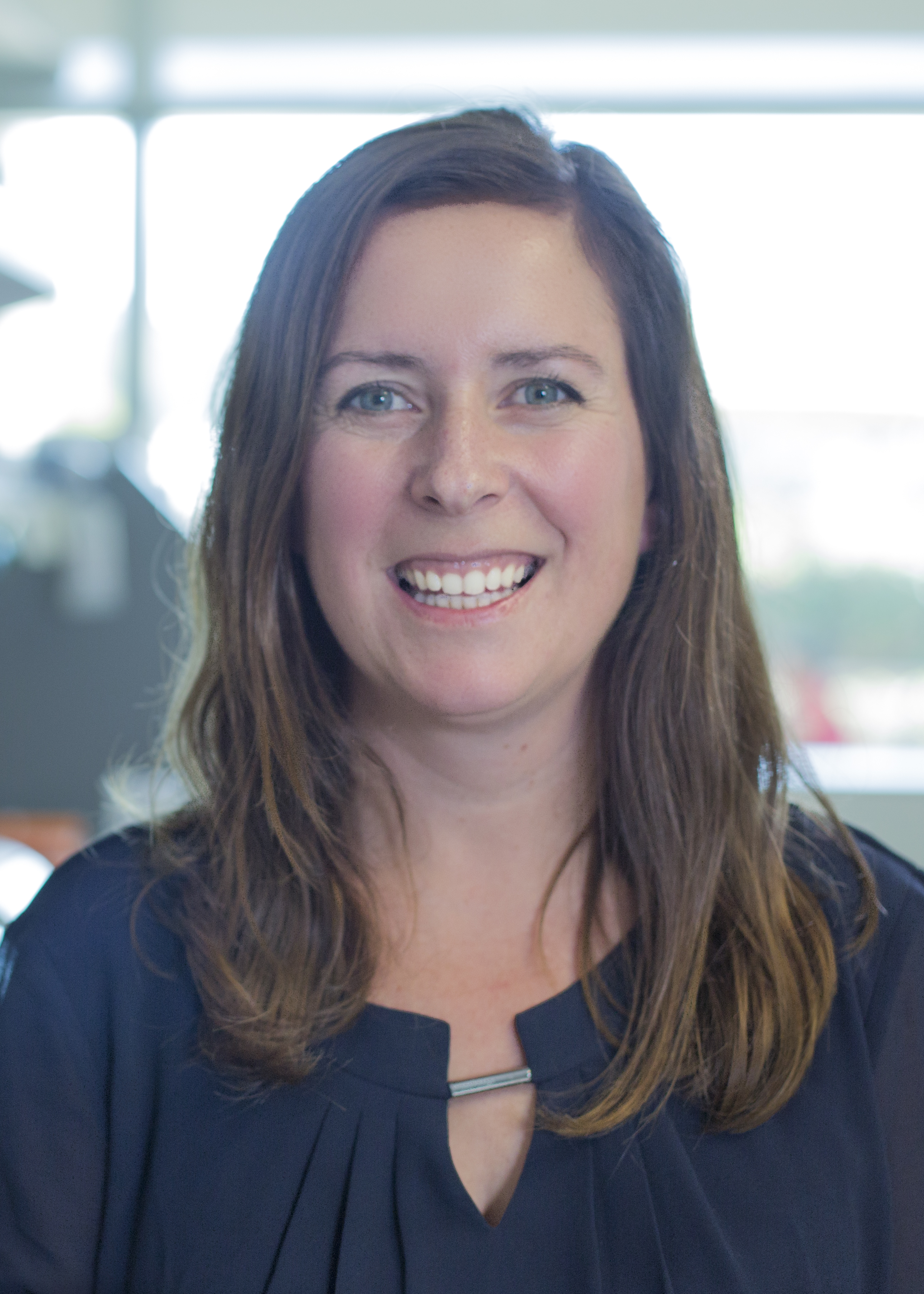 Daniela Weiskopf, PhD 